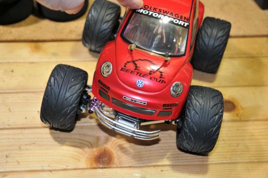 DSC_9044_R.jpg