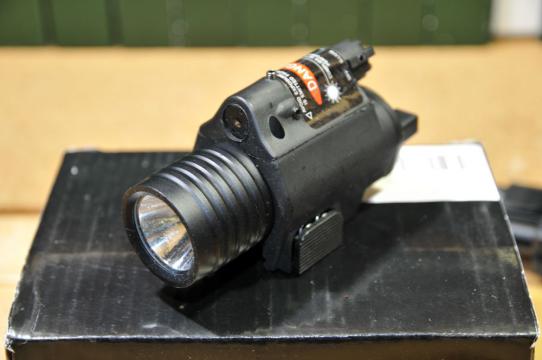 DSC_9053_R.jpg