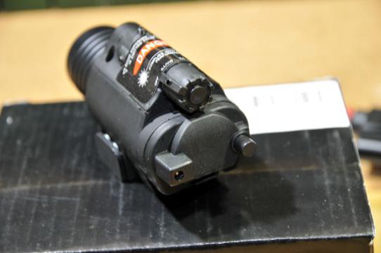 DSC_9054_R.jpg