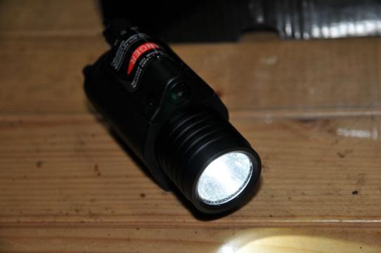 DSC_9062_R.jpg