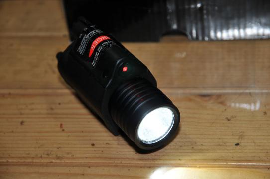 DSC_9063_R.jpg