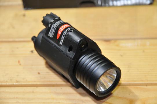 DSC_9064_R.jpg