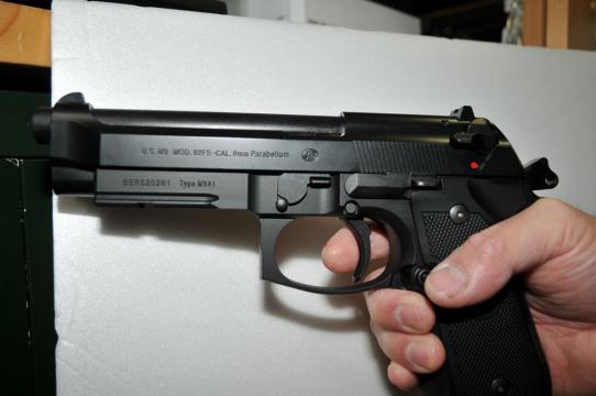 DSC_9085_R.jpg