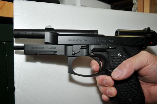 DSC_9086_R.jpg