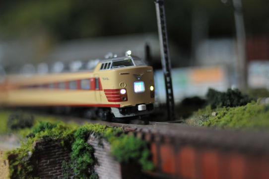 DSC_9101_R.jpg