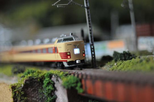 DSC_9104_R.jpg