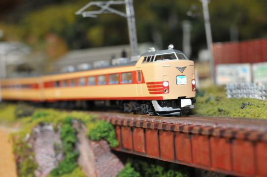 DSC_9112_R.jpg