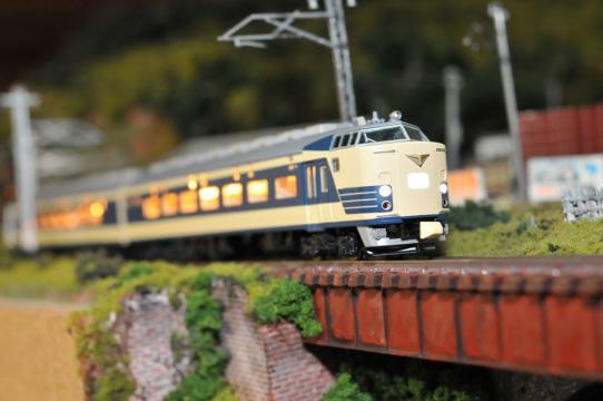 DSC_9116_R.jpg