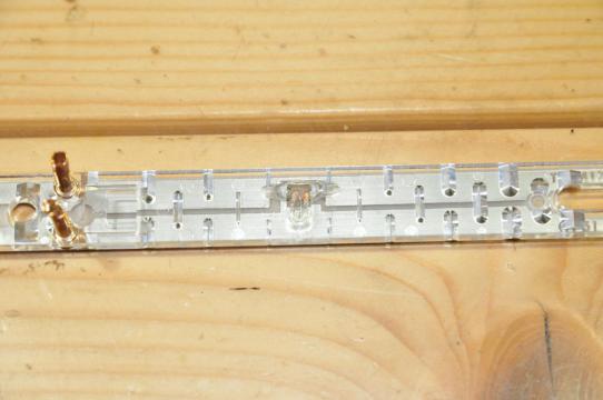 DSC_9140_R.jpg