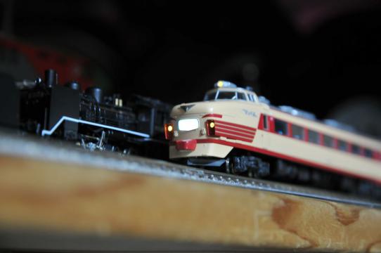 DSC_9150_R.jpg