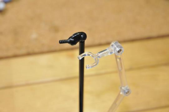 DSC_9210_R.jpg