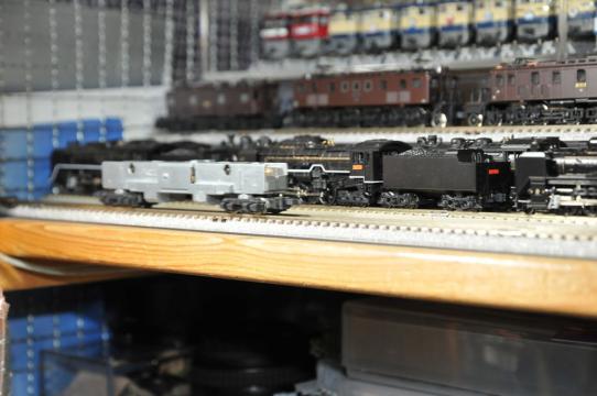 DSC_9243_R.jpg
