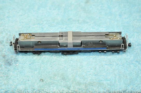 DSC_9247_R.jpg