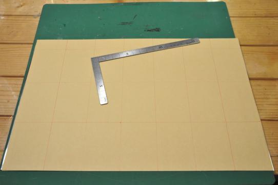 DSC_9256_R.jpg