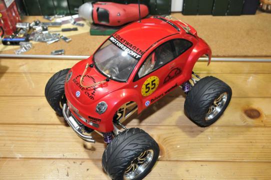 DSC_9343_R.jpg