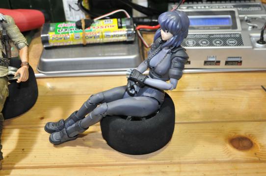 DSC_9347_R.jpg