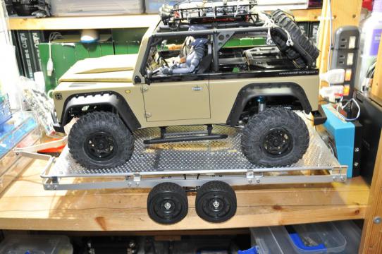 DSC_9379_R.jpg