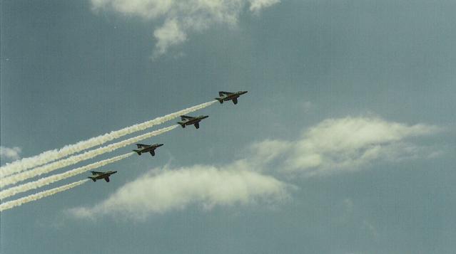 Scan0006.jpg