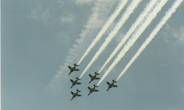 Scan0012.jpg