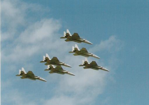 Scan0014.jpg