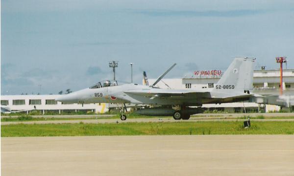 Scan0016.jpg
