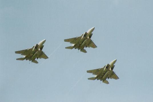 Scan0027.jpg