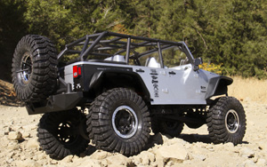 ax90028_axial_scx10_jeep_rtr_07_300x188.jpg