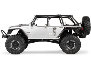 ax90028_axial_scx10_jeep_rtr_side_800x533.jpg