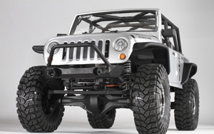 ax90028_axial_scx10_jeep_rtr_studio_01_300x188.jpg
