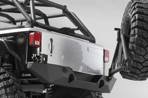 ax90028_axial_scx10_jeep_rtr_studio_08_300x200.jpg