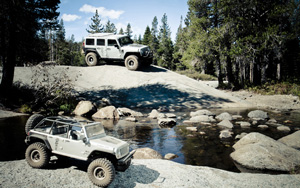 ax90028_rubicon_300x188.jpg