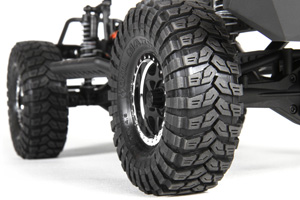 ax90028_scx10_jeep_rtr_chassis_04_300x200.jpg