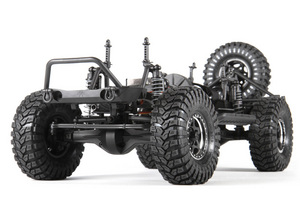 ax90028_scx10_jeep_rtr_chassis_13_800x533.jpg
