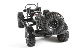 ax90028_scx10_jeep_rtr_chassis_15_800x533.jpg