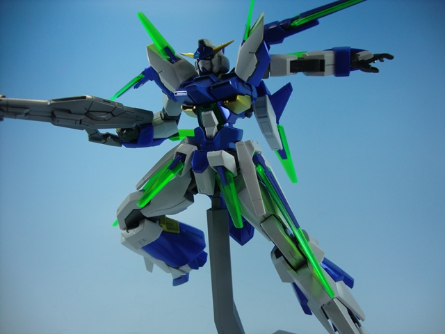 11_20130527232817.jpg