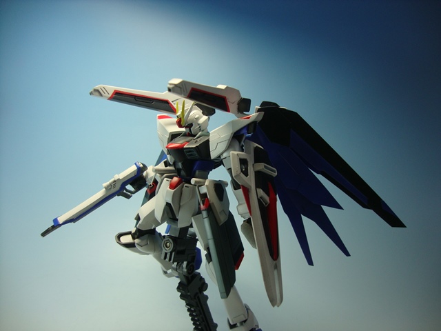 12_20130313230613.jpg