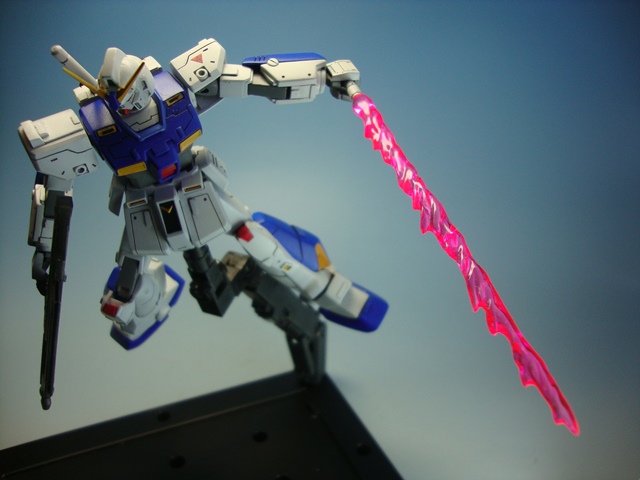 12_20130419232118.jpg