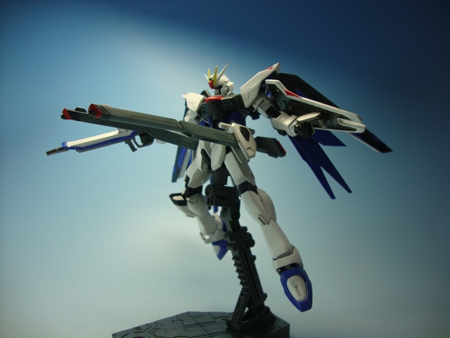 13_20130313230613.jpg