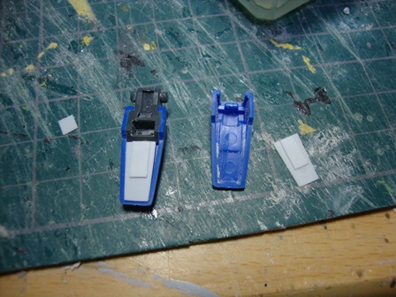 DSC03064.jpg