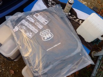 141027keihin.jpg