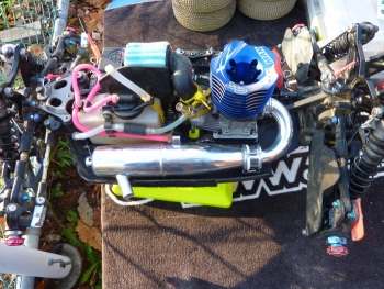 141027losi.jpg