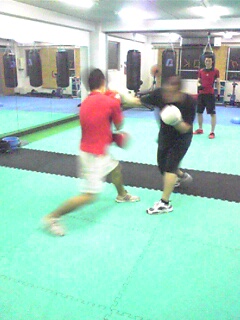 moblog_18a927f8.jpg