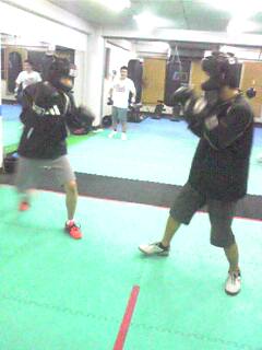 moblog_4aa5131b.jpg