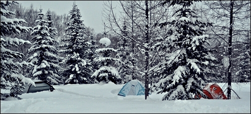 DSC_0139_20130113205715.jpg