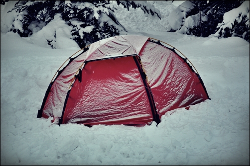 DSC_0140_20130114192324.jpg