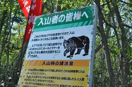 DSC_0553.jpg