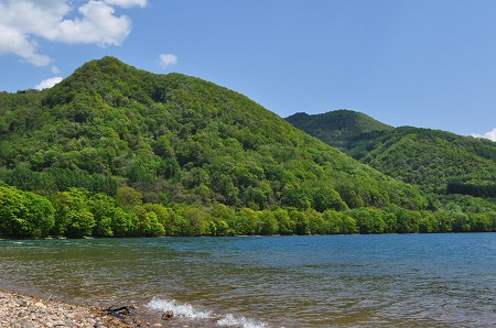 DSC_0743.jpg