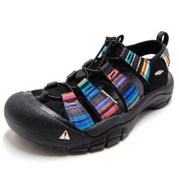 bostonclub_11s-nph2-rybk.jpg