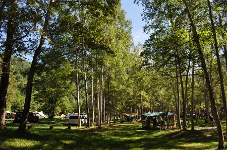 dor2.jpg