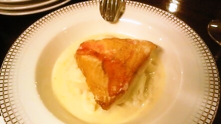 foodpic2669884.jpg